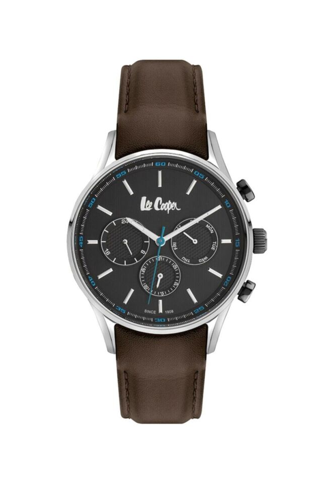 Lee Cooper LC06971.052  Kol Saati
