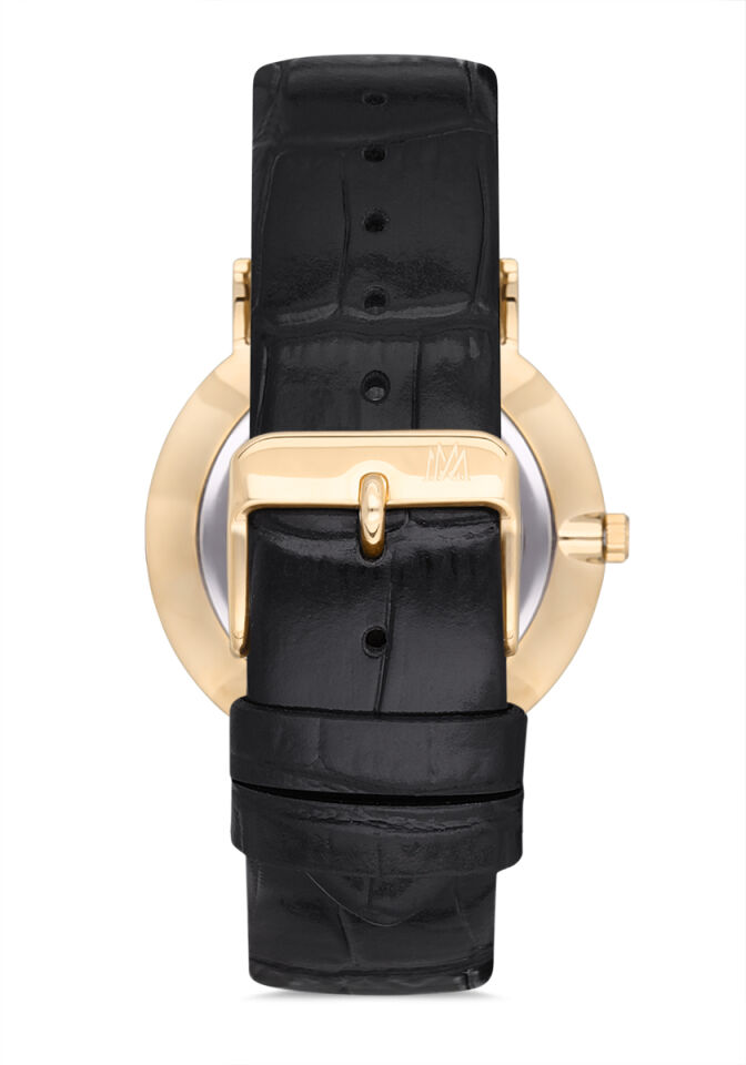 Momentus Men's Classic KC251G-07BB