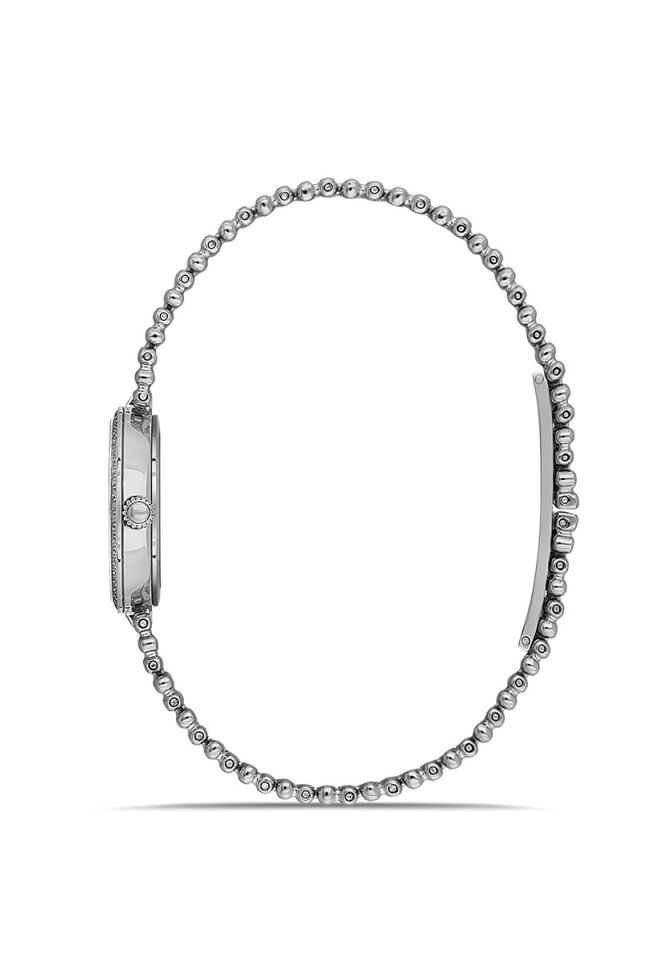 Momentus Women's Shiny SS392S-09SS