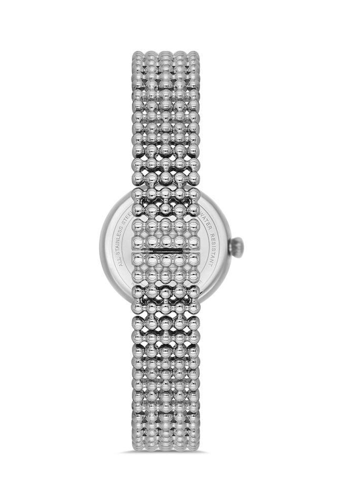 Momentus Women's Shiny SS392S-09SS