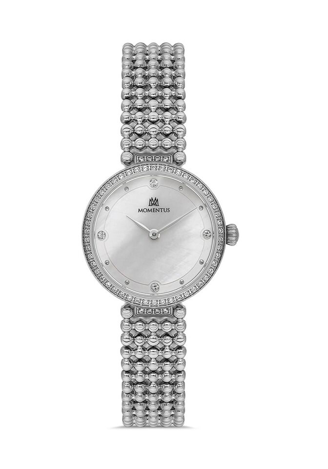 Momentus Women's Shiny SS392S-09SS
