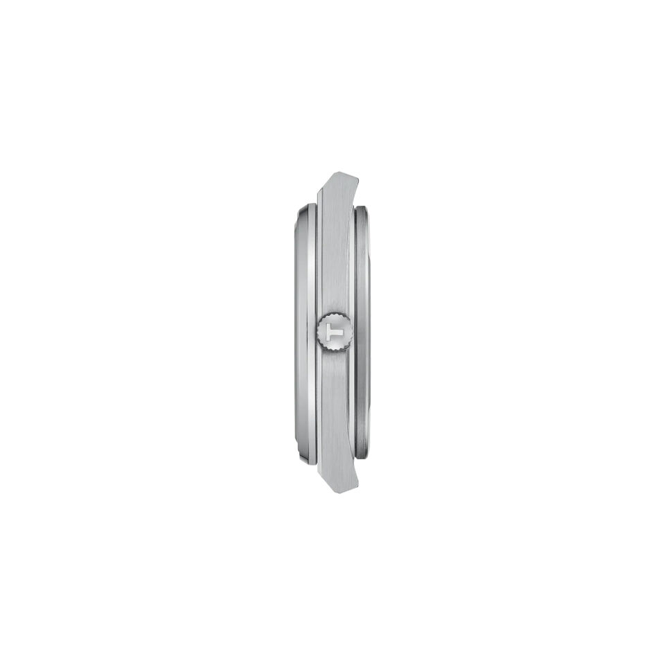 Tissot PRX 40mm T1374101701100 - Erkek Kol Saati T137.410.17.011.00