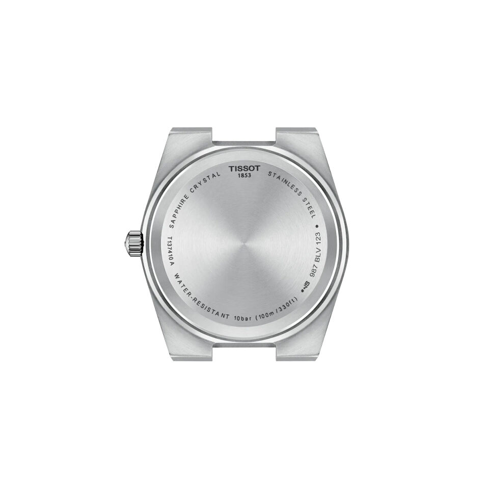 Tissot PRX 40mm T1374101701100 - Erkek Kol Saati T137.410.17.011.00