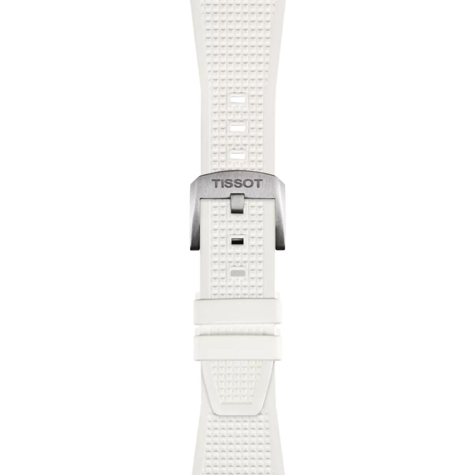 Tissot PRX 40mm T1374101701100 - Erkek Kol Saati T137.410.17.011.00