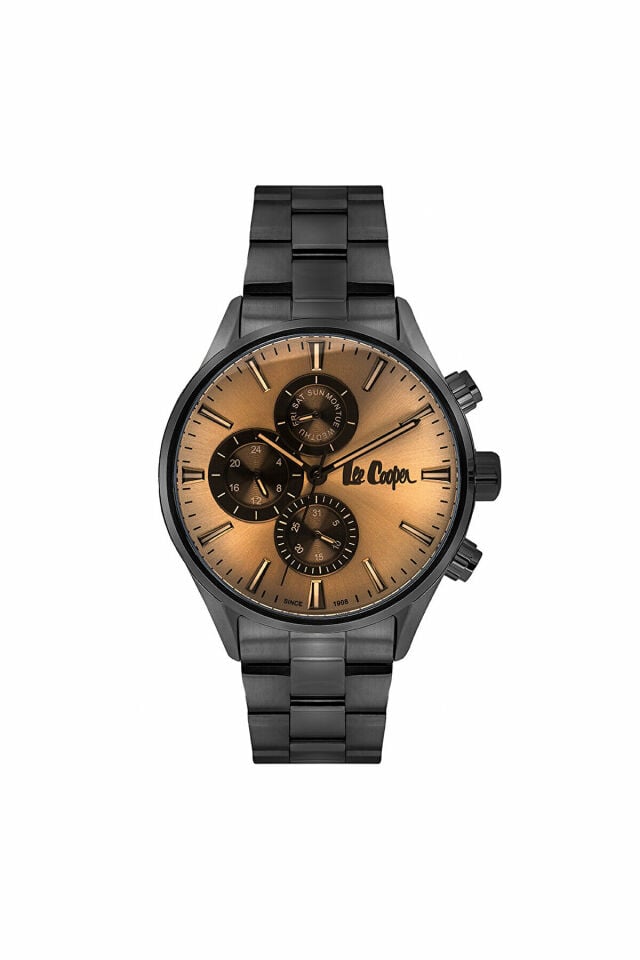Lee Cooper LC06978.070  Kol Saati