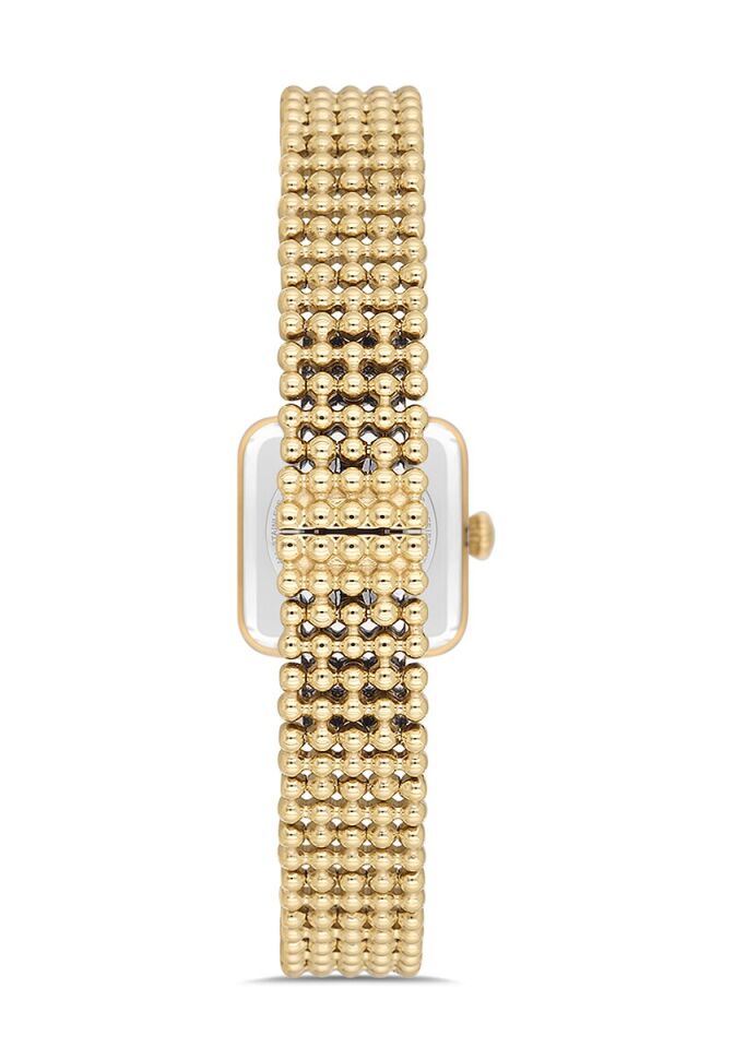 Momentus Women's Shiny SS394G-02SG