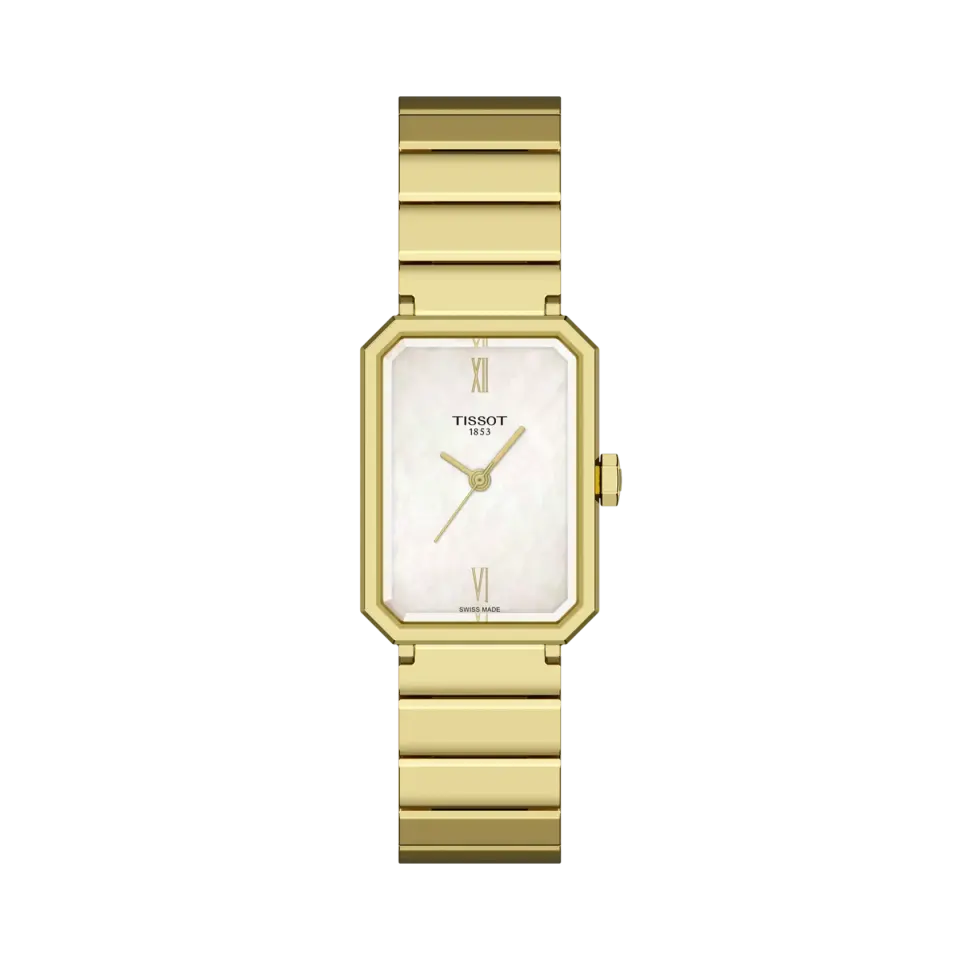 Tissot T160.110.33.113.00 Srv Kadın Kol Saati