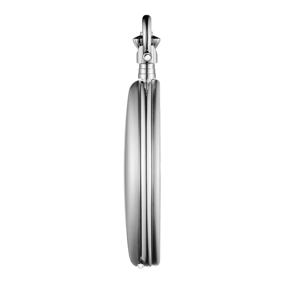 Tissot T862.410.19.292.00 Unisex Kol Saati