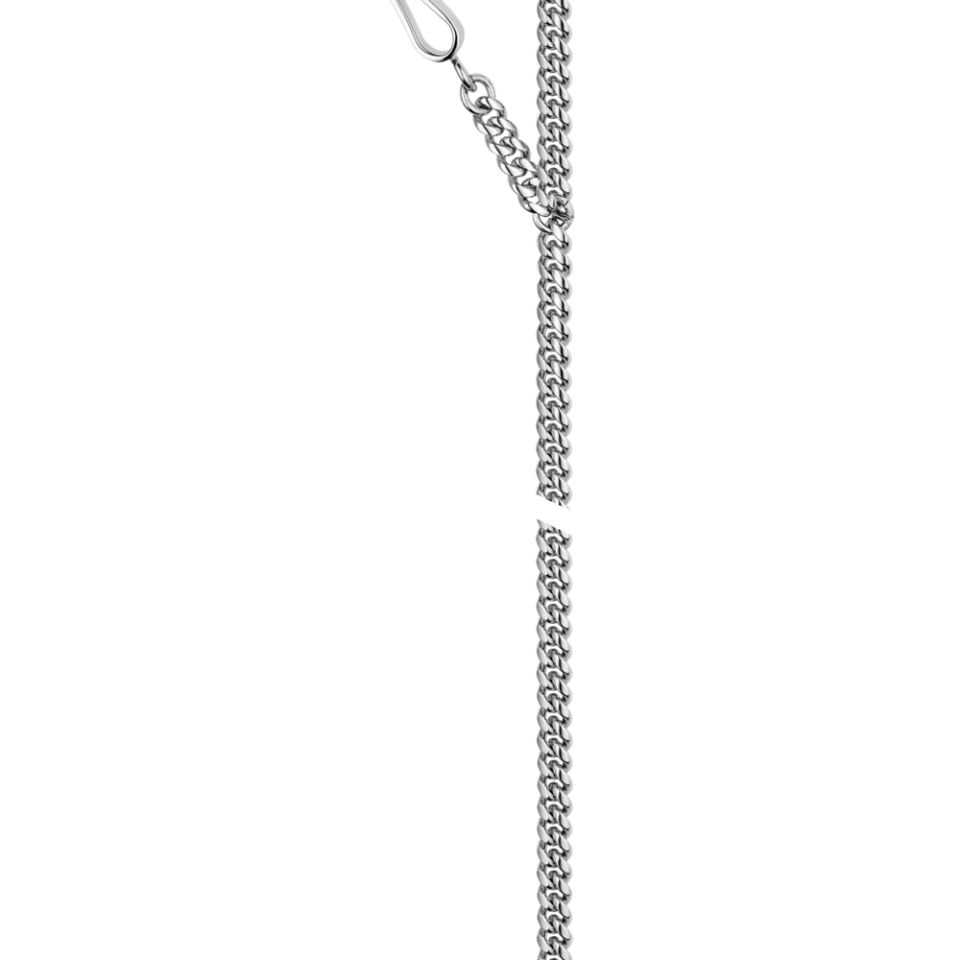 Tissot T862.410.19.292.00 Unisex Kol Saati