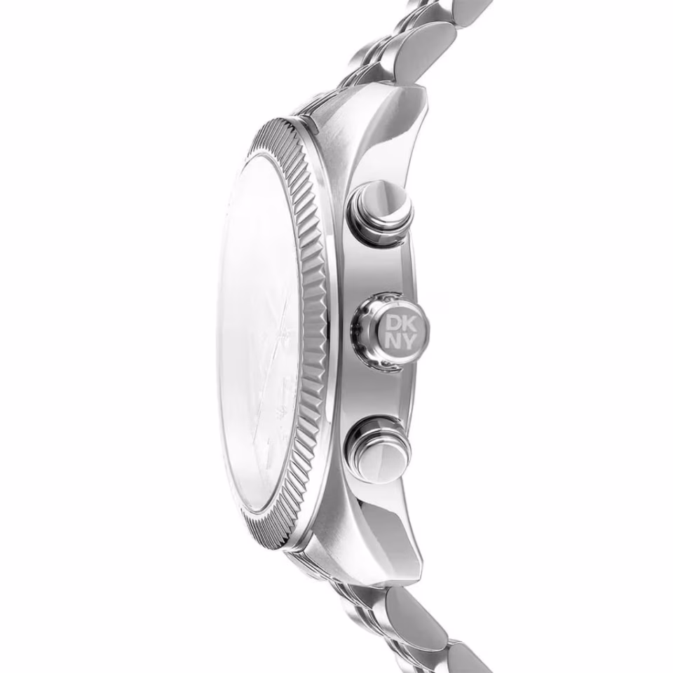 Dkny DK1G134M0085 Erkek Kol Saati