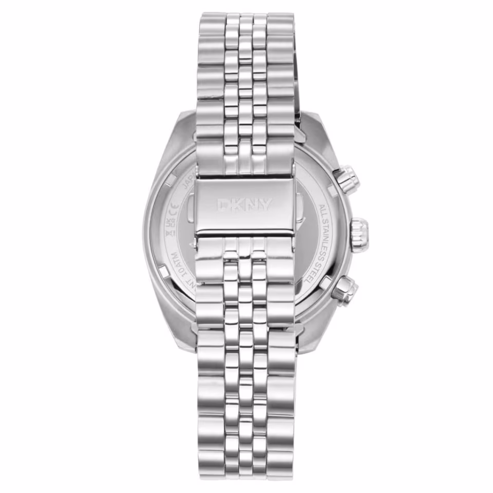Dkny DK1G134M0085 Erkek Kol Saati