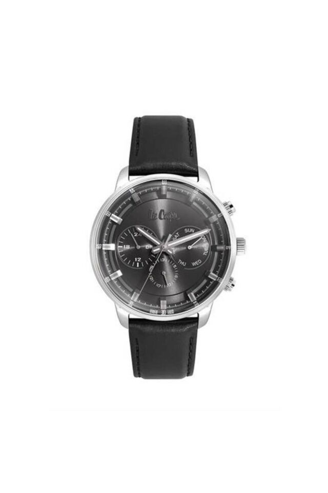 Lee Cooper LC06984.055  Kol Saati