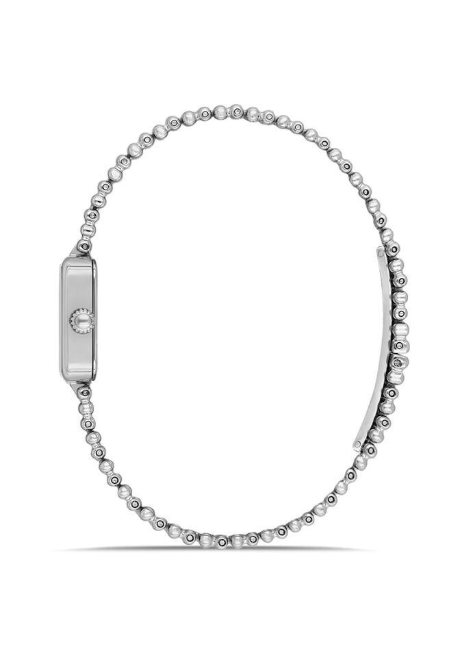 Momentus Women's Shiny SS394S-02SS