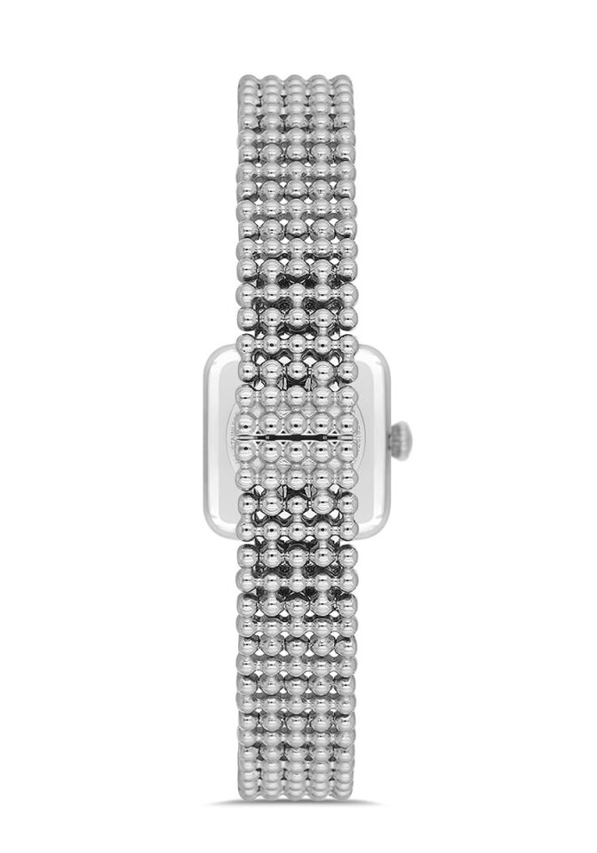 Momentus Women's Shiny SS394S-02SS