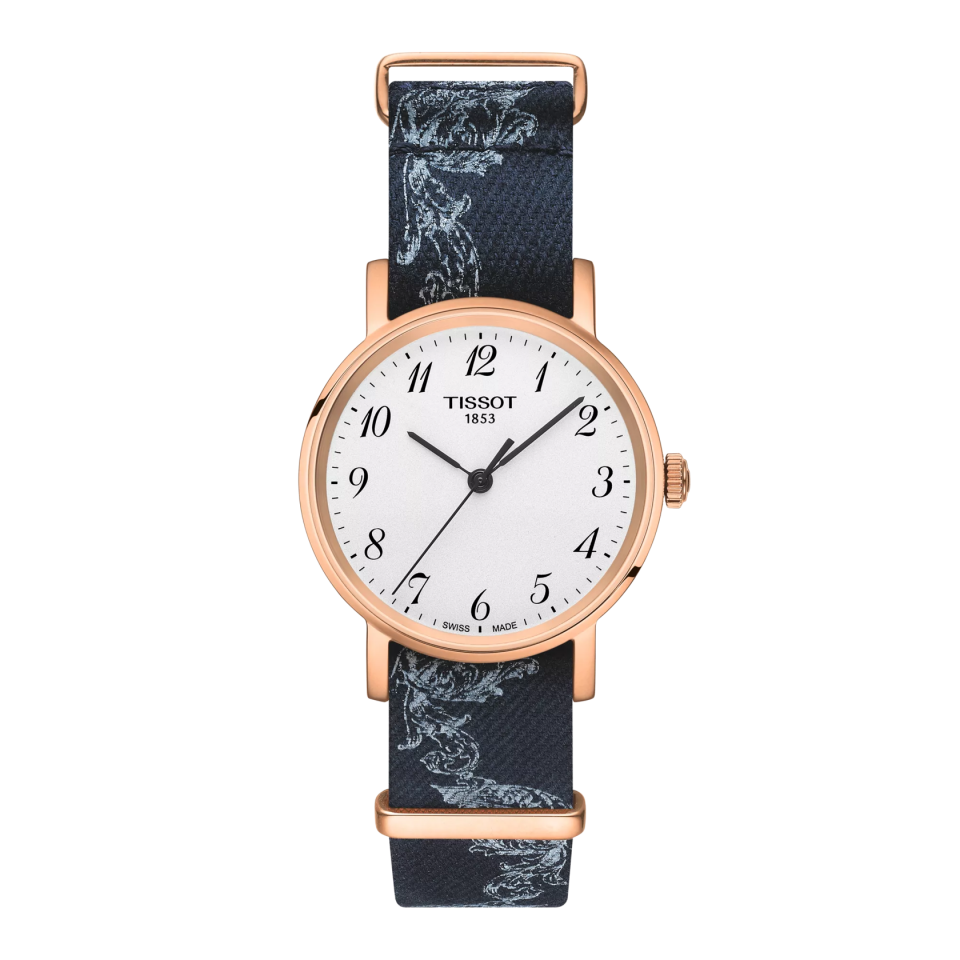 #N/A