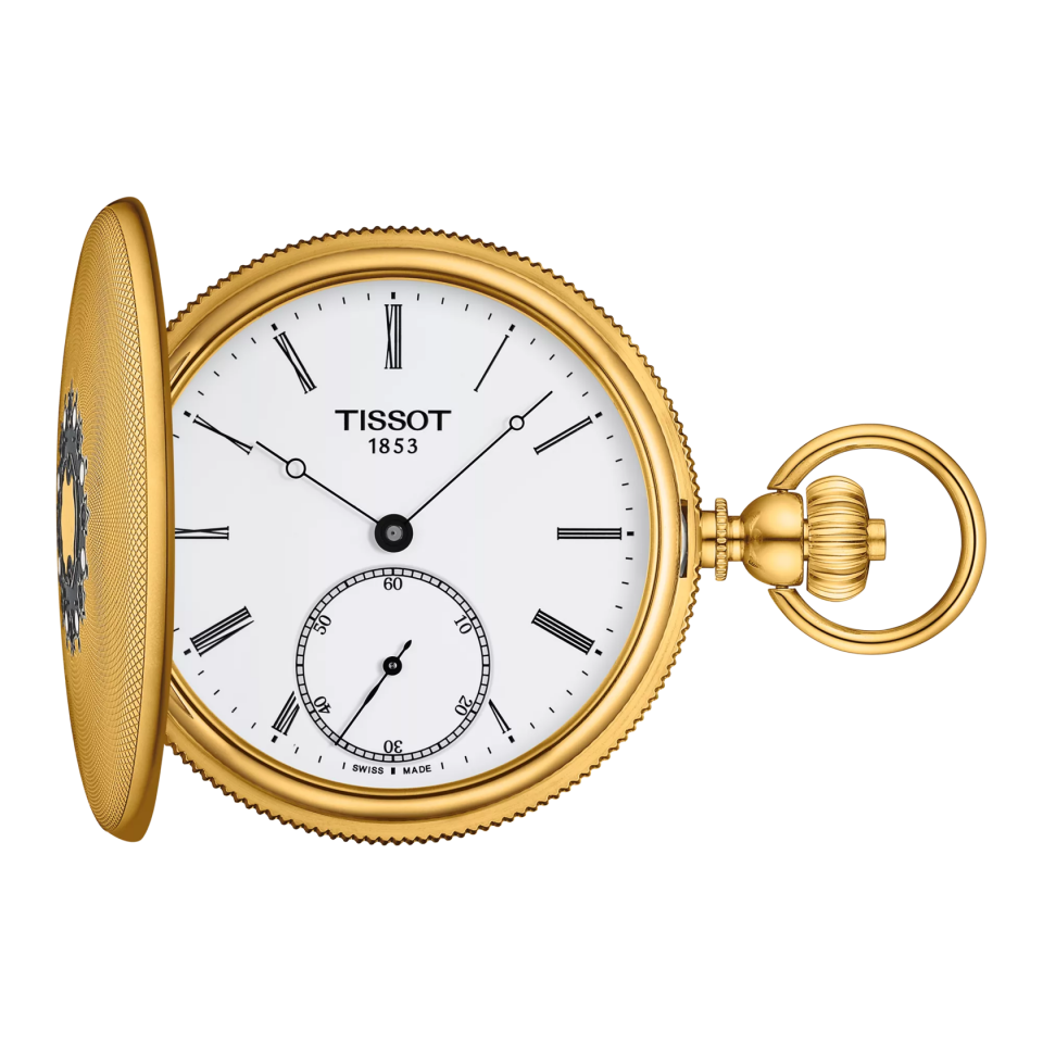 Tissot T867.405.39.013.00 Unisex Kol Saati