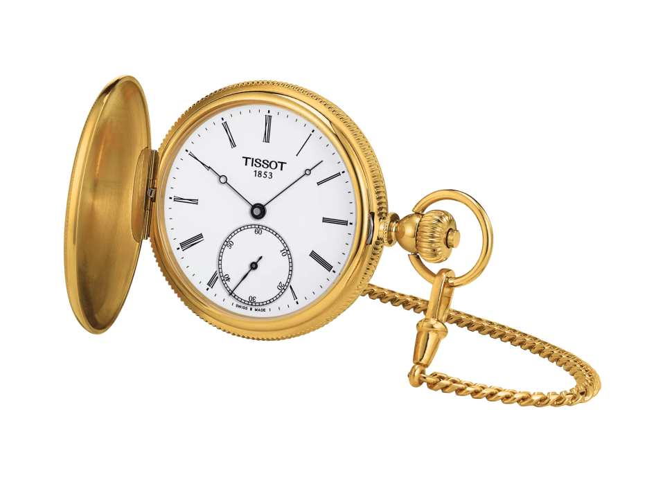 Tissot T867.405.39.013.00 Unisex Kol Saati