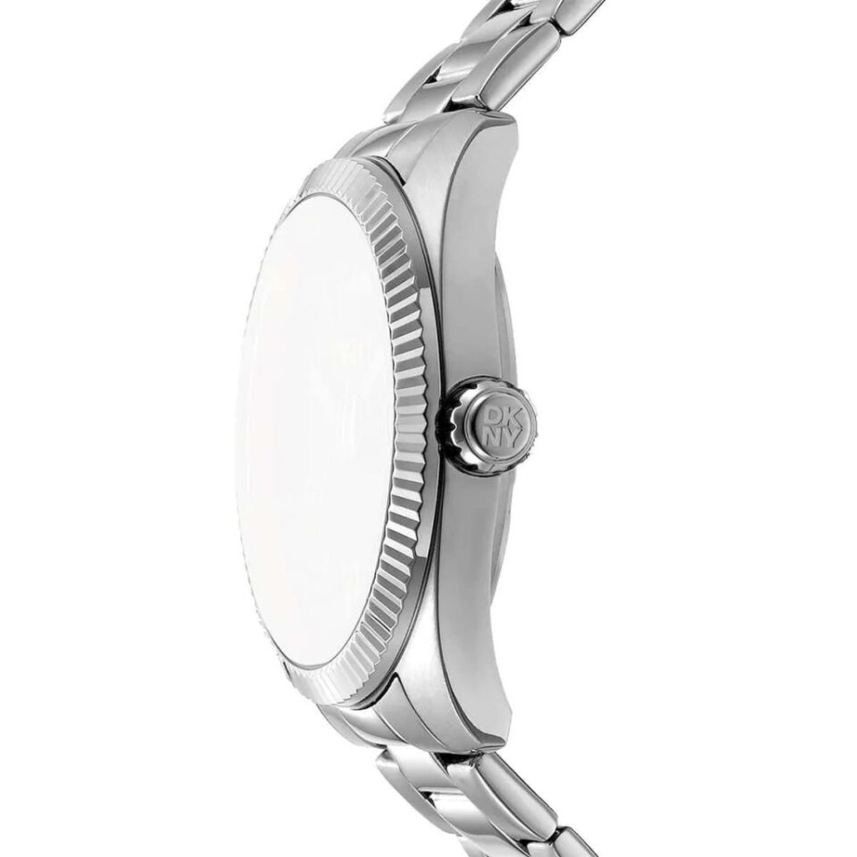 Dkny DK1G141M0015 Erkek Kol Saati