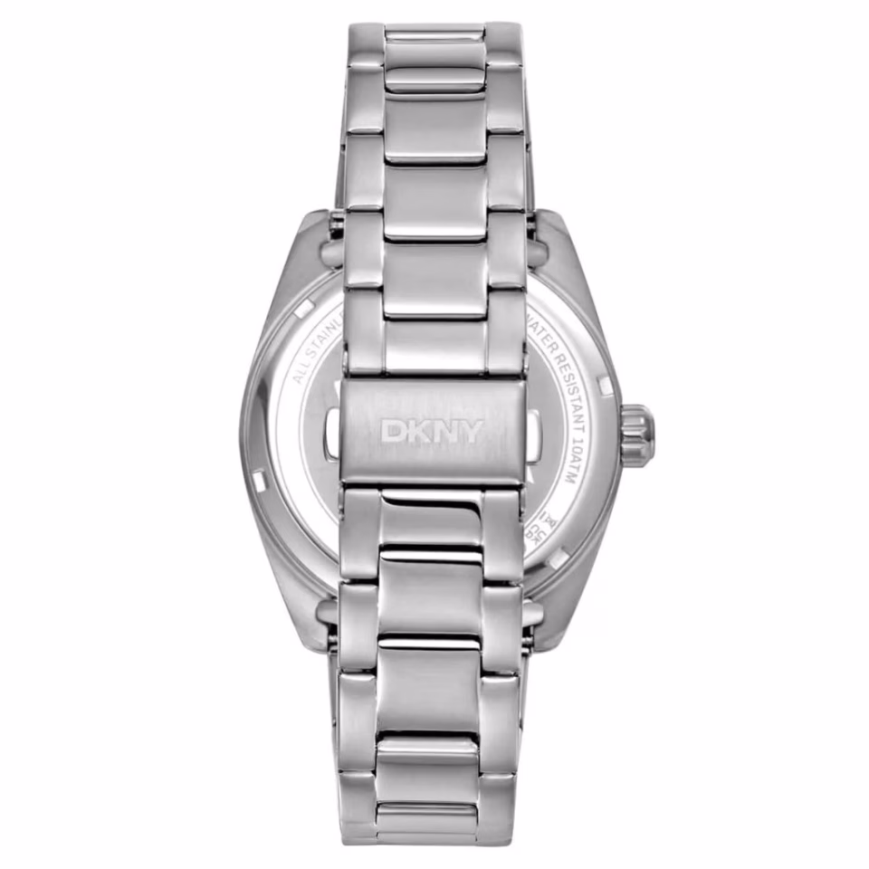 Dkny DK1G141M0015 Erkek Kol Saati