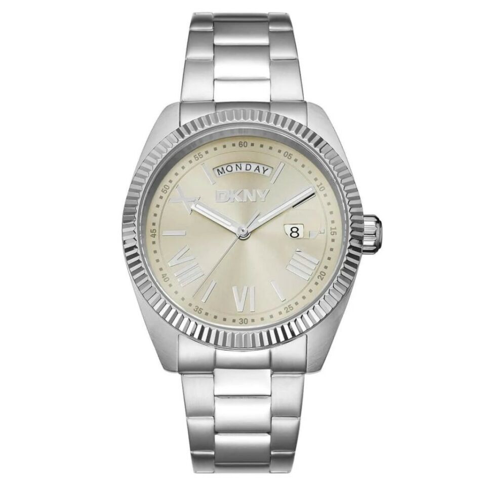 Dkny DK1G141M0015 Erkek Kol Saati