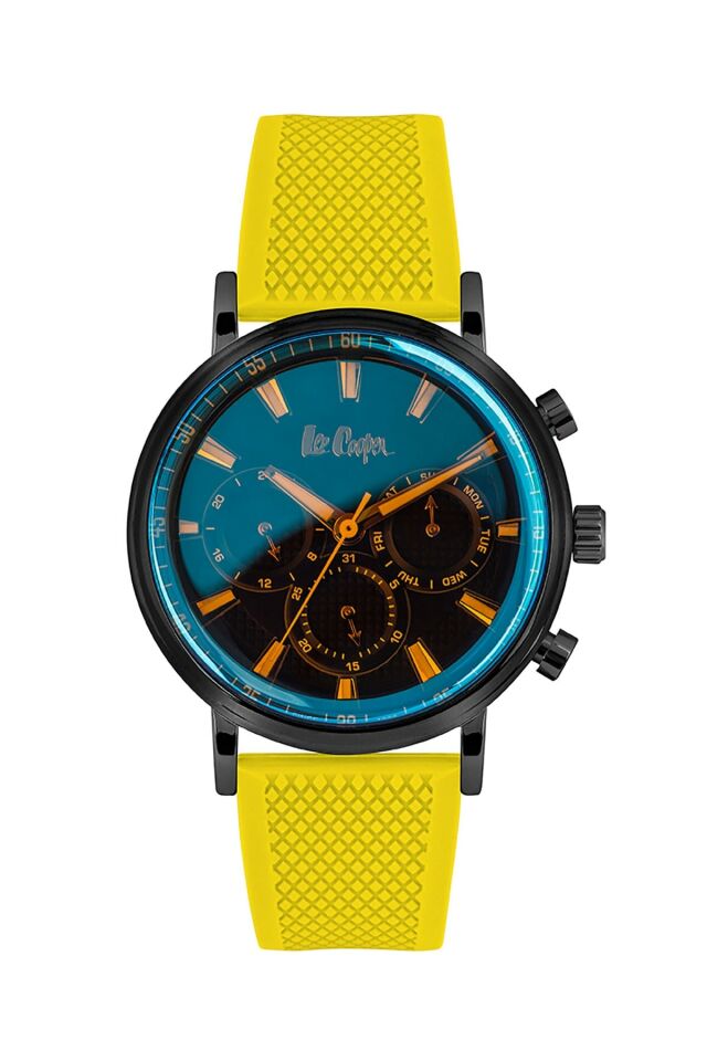 Lee Cooper LC07001.654  Kol Saati