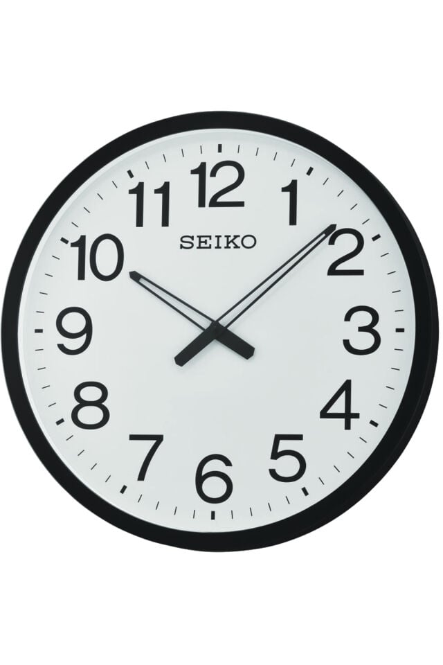 Seiko QXA563K Duvar Saati