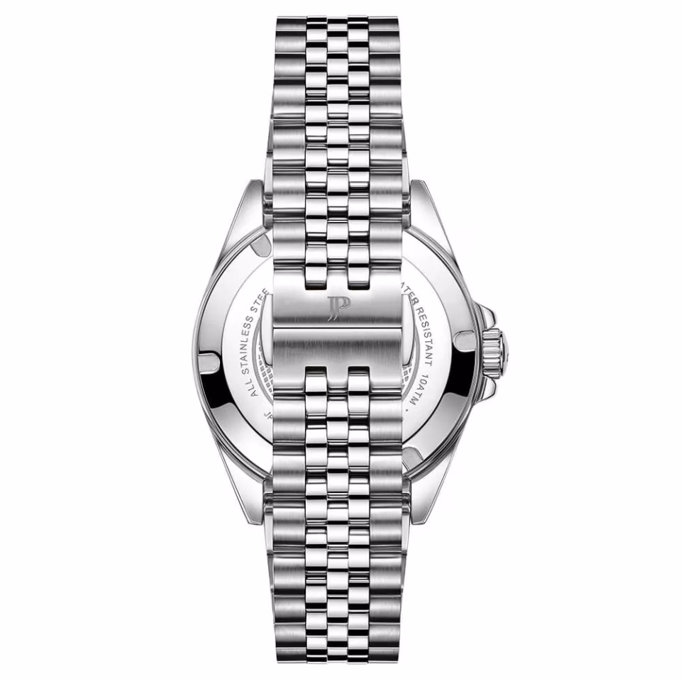 Jacques Philippe JPQGS5913X6LBV2 Erkek Kol Saati