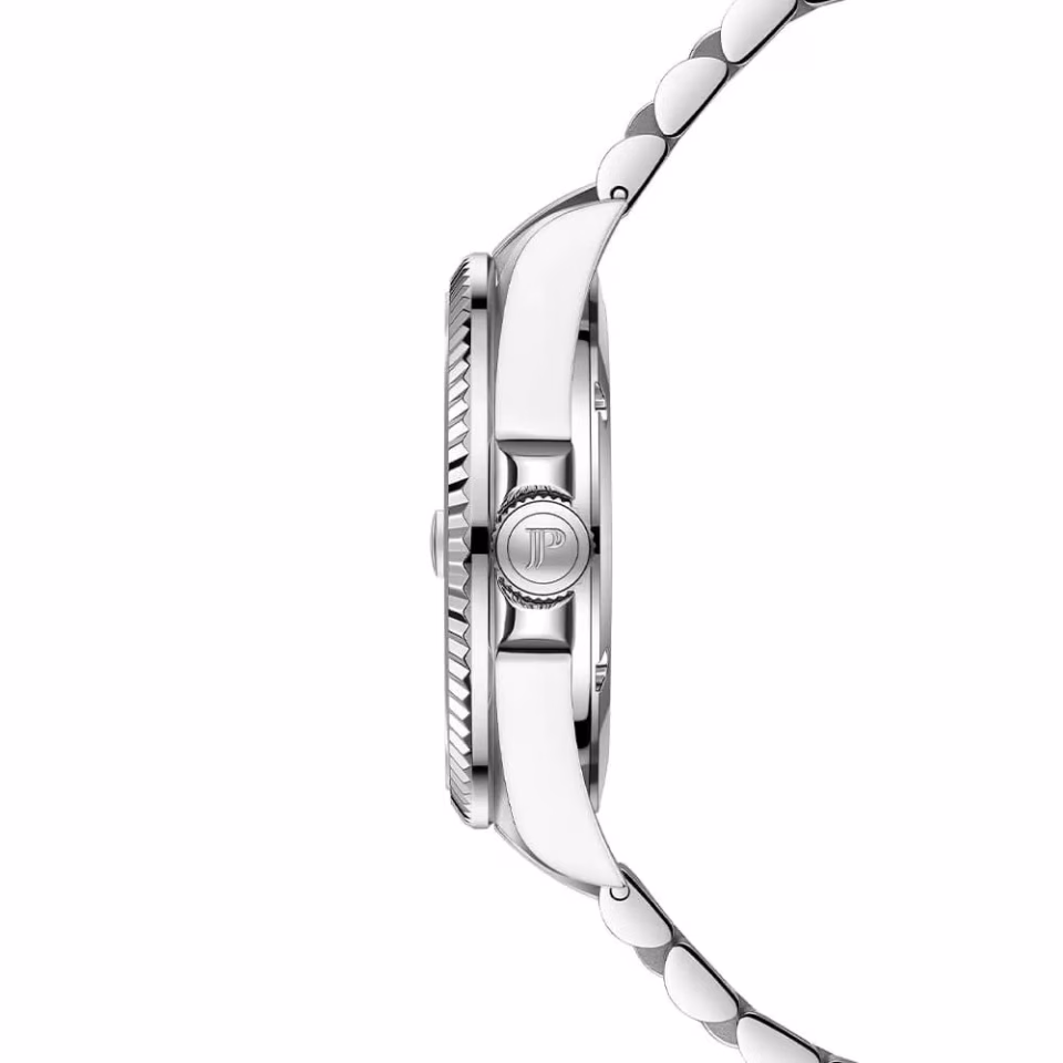 Jacques Philippe JPQGS5913X6LBV2 Erkek Kol Saati