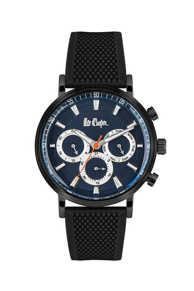 Lee Cooper LC07001.691  Kol Saati