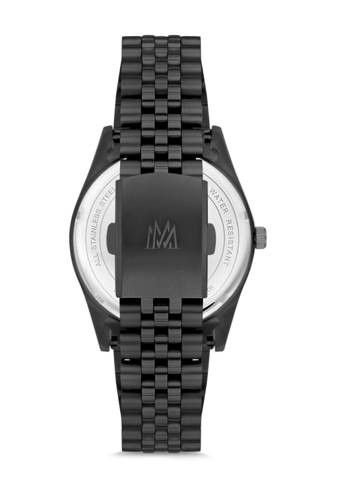 Momentus Men's Classic CM131T-04SB