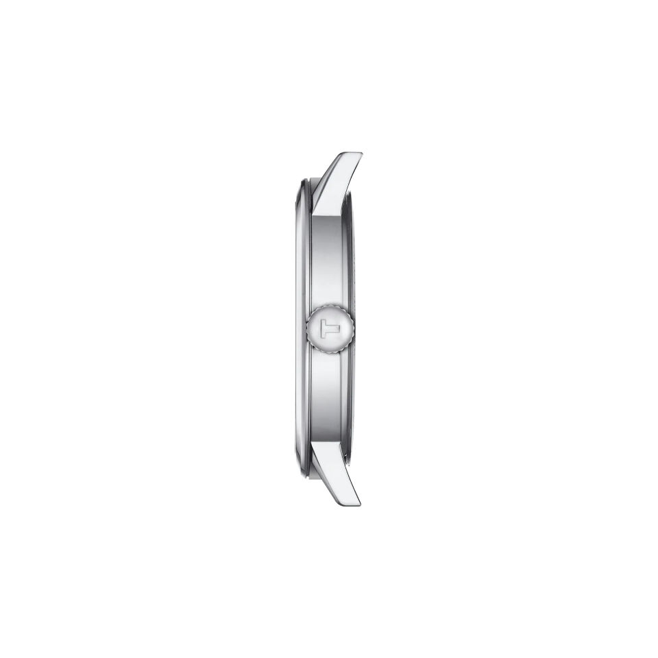 Tissot Classic Dream 42mm T1294101101300 - Erkek Kol Saati T129.410.11.013.00