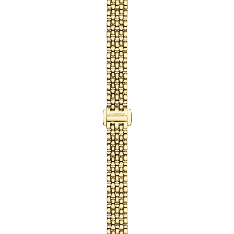Tissot T058.009.33.031.00 Lovely Kadın Kol Saati