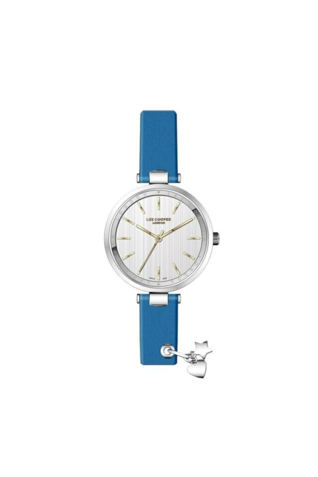 Lee Cooper LC07020.339  Kol Saati