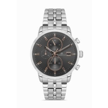 Momentus Men's Casual CC308S-05SR