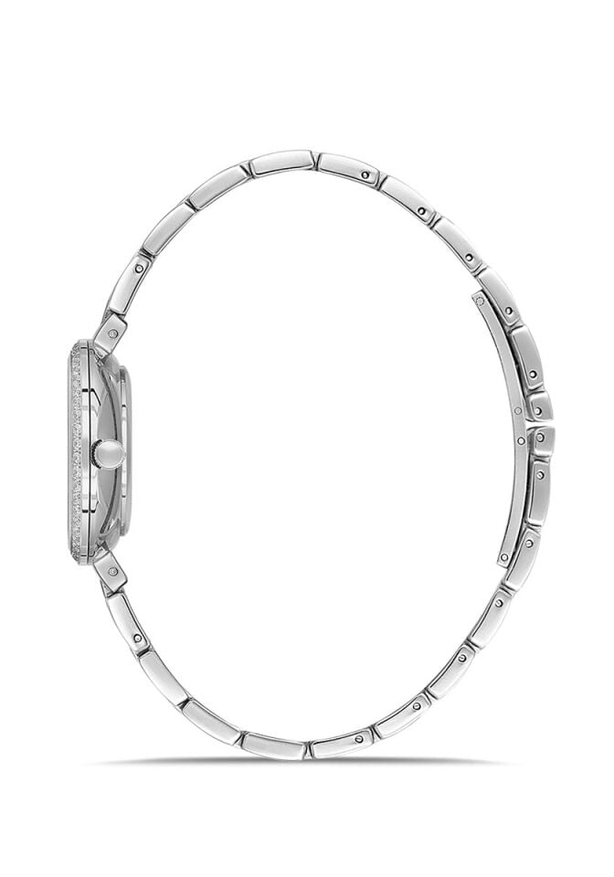 Momentus Women's Shiny SS405S-02SS
