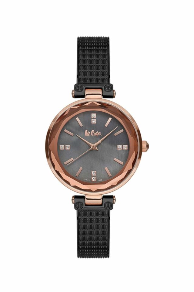 Lee Cooper LC06775.450  Kol Saati