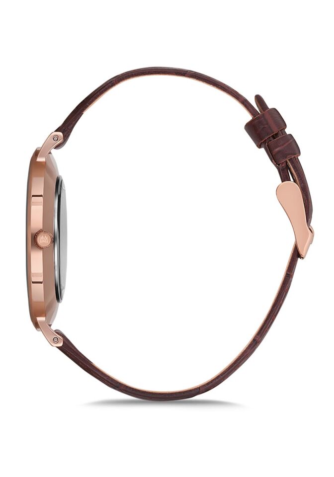 Momentus Men's Classic CM135R-02KR