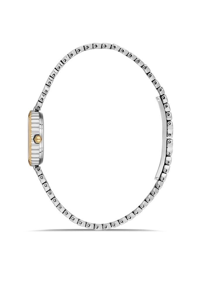 Momentus Women's Classy CW324T-15SG