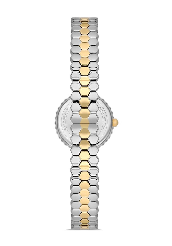 Momentus Women's Classy CW324T-15SG