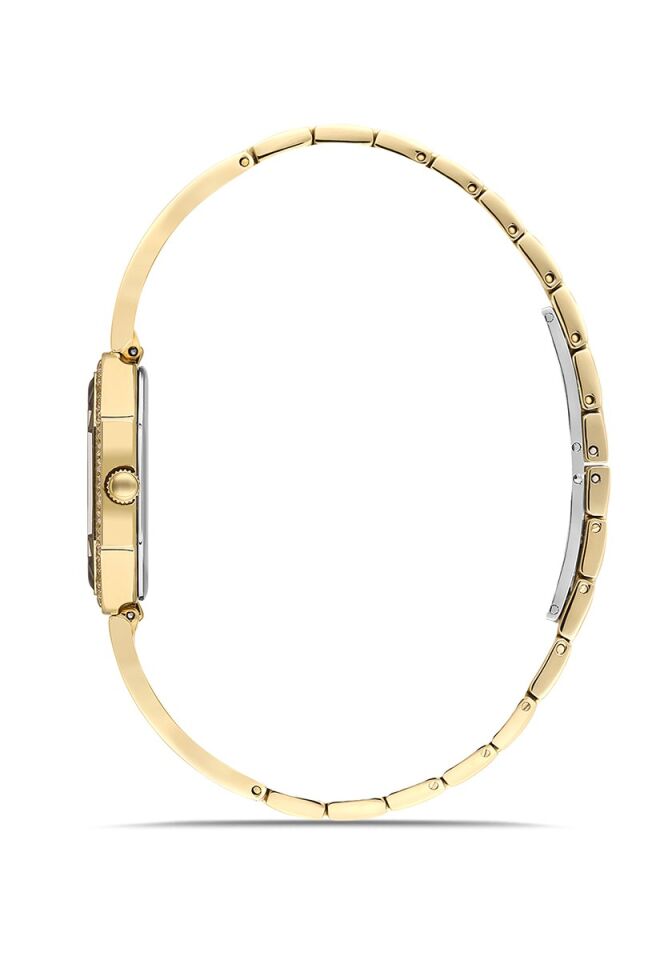 Momentus Women's Shiny SS406G-09SG