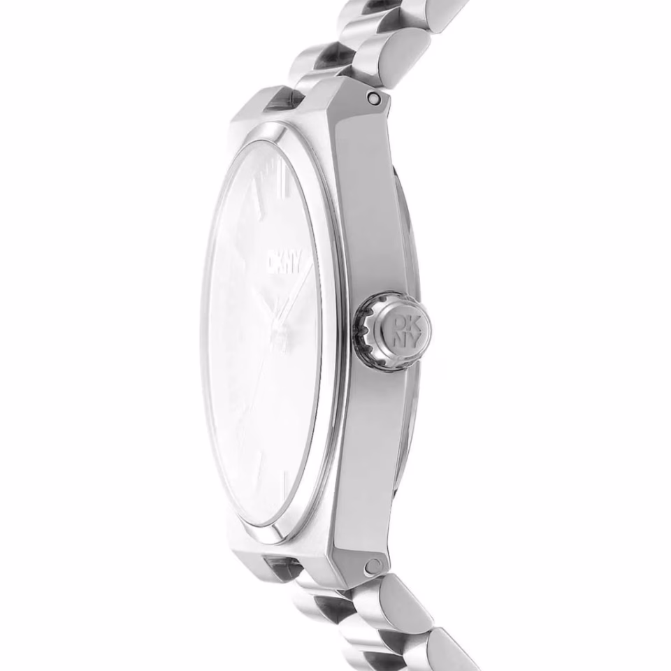 Dkny DK1G135M0025 Erkek Kol Saati
