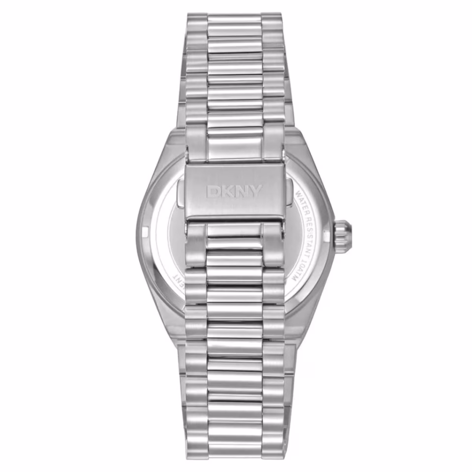 Dkny DK1G135M0025 Erkek Kol Saati
