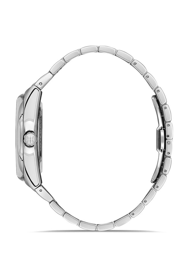 Hislon Men's Solid SD136S-05SR
