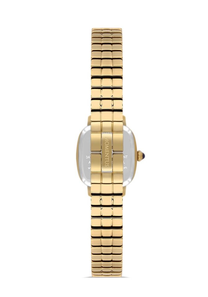 Momentus Women's Classy CW318G-15SG
