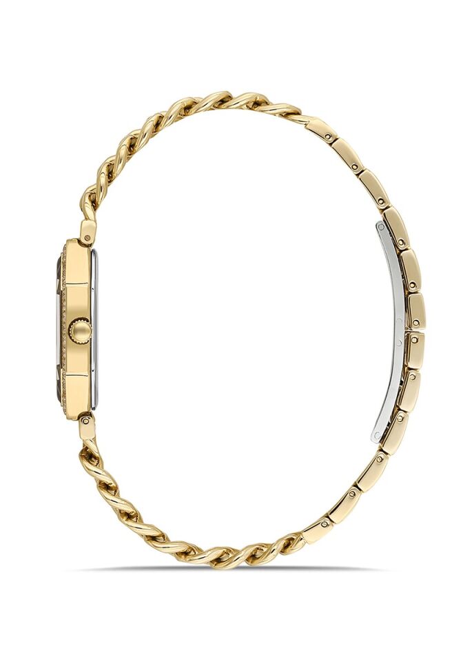 Momentus Women's Shiny SS407G-08SG
