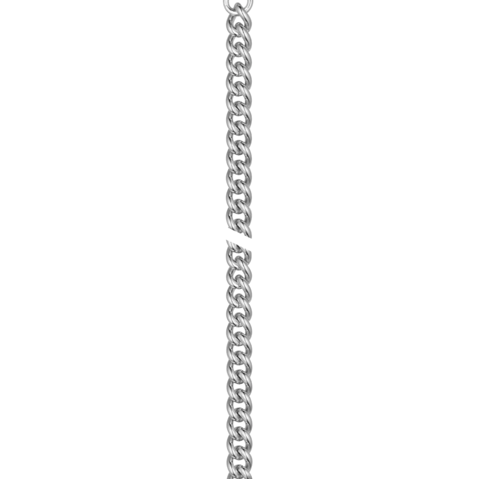 Tissot T83.6.401.13 Unisex Kol Saati
