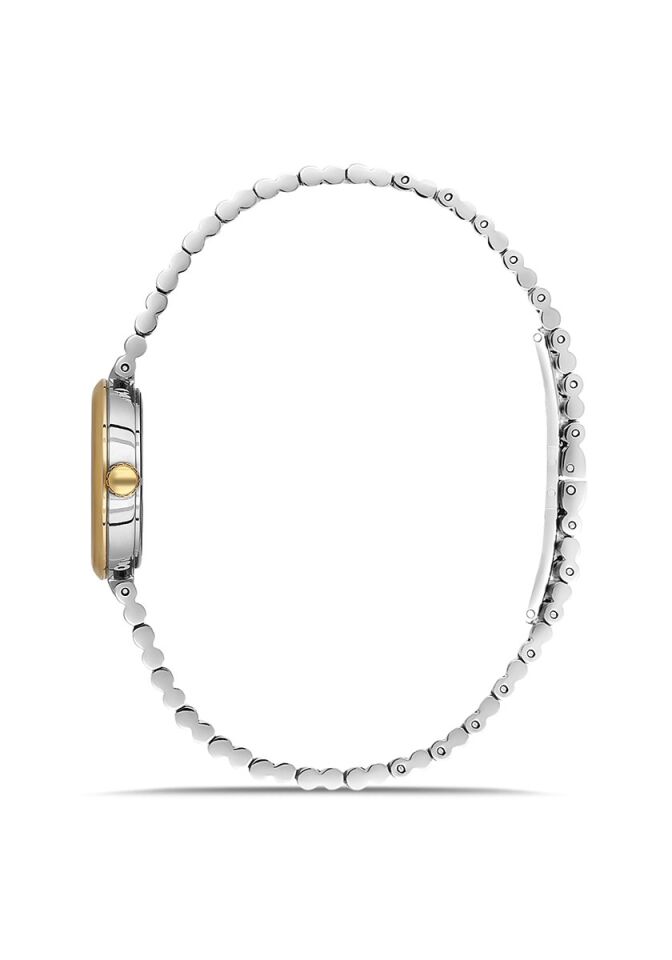 Momentus Women's Classy CW313T-15SG