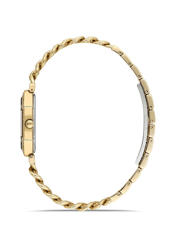 Momentus Women's Shiny SS407G-09SG