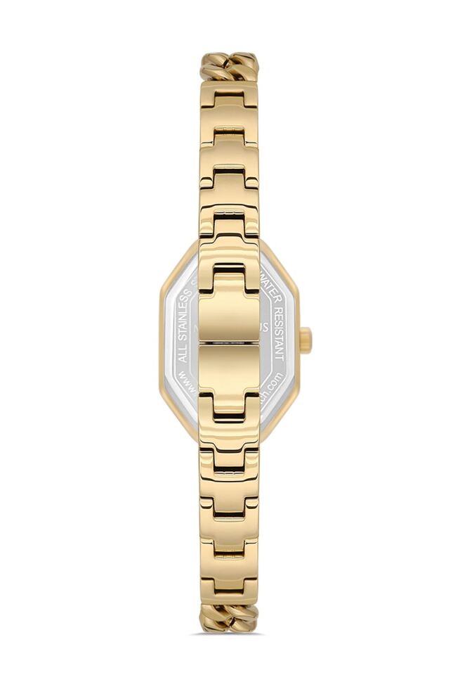 Momentus Women's Shiny SS407G-09SG