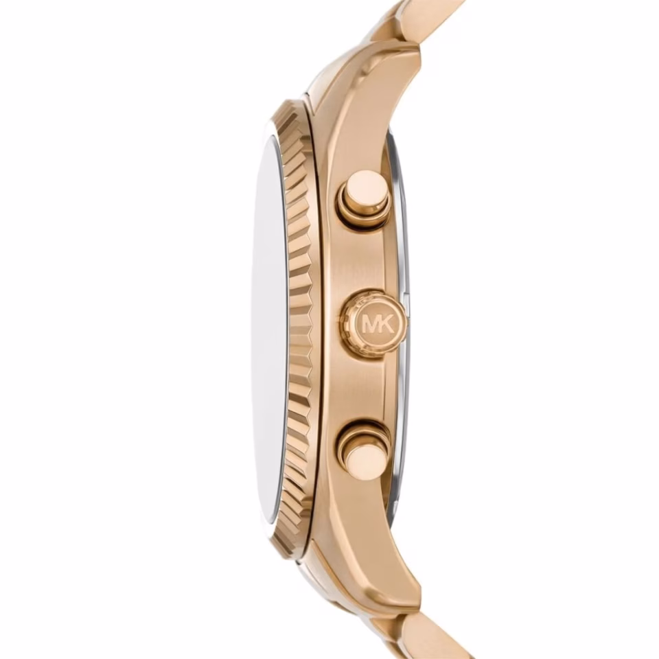 Michael Kors MK9155 Erkek Kol Saati